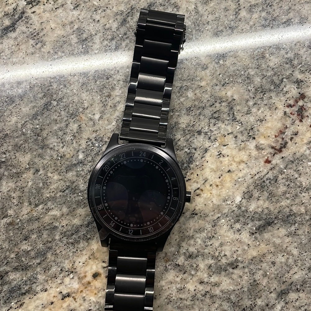 Smart Watch !NEW!